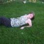 Kimberly Clevenger Photo 20