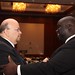 Vincent Davis Photo 36