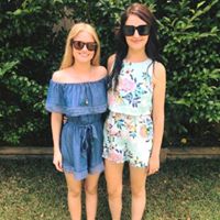 Jess Doherty Photo 6