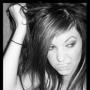 Sara Gillis Photo 15