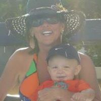 Julie Kozlowski Photo 35