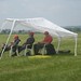 Christopher Illingworth Photo 20