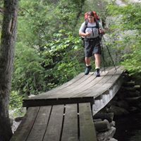 Jeff Applegate Photo 25