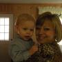 Donna Mcclure Photo 42