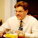 Joel Overton Photo 11