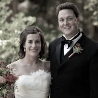 Angelina Downing Photo 5