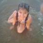Elizabeth Jacinto Photo 11