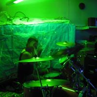 Michael Erwin Photo 19