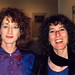 Susan Shore Photo 16