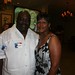 Ronnie Lyons Photo 20