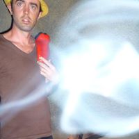 Sean Painter Photo 10