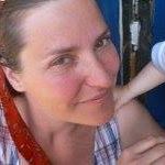 Cecelia Roberts Photo 9
