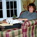 Shirley Paige Photo 7