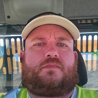 James Cosper Photo 11