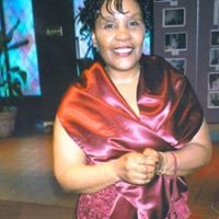 Geraldine Taylor Photo 41