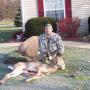 Joel Wolfe Photo 26