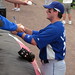 Andy Fields Photo 22