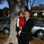 Thuan Nguyen Photo 29