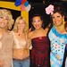 Deborah Gibson Photo 26