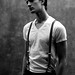 Eric Cole Photo 55
