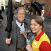Stacey Hughes Photo 31