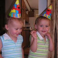 Anne Cooley Photo 14