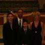 Julie Locklear Photo 12