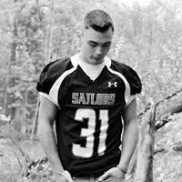 Stephanie Heckman Photo 12