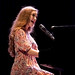 Joanna Moore Photo 31