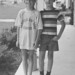 Lisa Schultz Photo 9