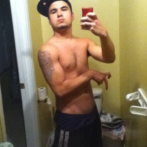 Peter Galvan Photo 10