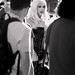 Heather Gay Photo 34