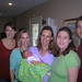 Trish Hope Photo 7