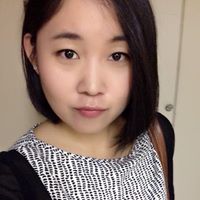 Qian Li Photo 19