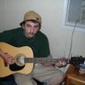 Chad Osborne Photo 10