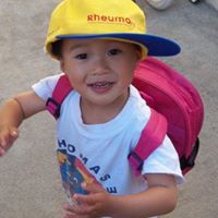 Adam Yin Photo 6