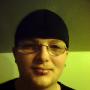 Shane Foster Photo 25