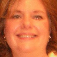 Ann Koenig Photo 12