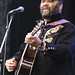 Tobin Taylor Photo 17