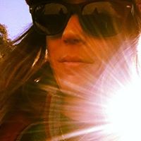 Candace Fournier Photo 6