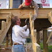 Christian Stringer Photo 17