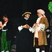 Kenneth Long Photo 26