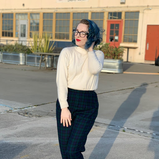 Sarah Elizabeth Photo 27