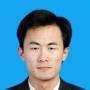 Yu Yang Photo 11