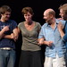 Rob Fitzpatrick Photo 24