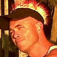 Brian Sleeth Photo 10