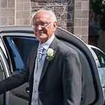 Bryan Magee Photo 19