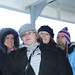 Sarah Flavell Photo 3