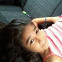 Andrea Ayala Photo 34