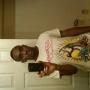 Andrew Singleton Photo 35